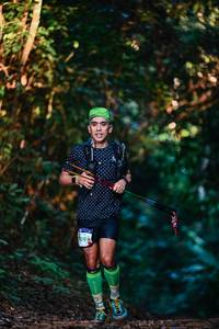 BIB: 
                            <button type="button" onclick="openModal(22470683)" class="btn btn-primary btn-sm float-right btn-popup" data-toggle="modal" data-target=".modal-high-quality">
                        <i class="fas fa-shopping-cart"></i> Add to Cart
                    </button>
                                            <button type="button" onclick="isThisMe(22470683, true)" class="btn btn-success btn-sm float-right btn-popup btn-isme hidden" data-toggle="tooltip" data-placement="bottom" title="นี่คือรูปของคุณใช่ไหม คลิกที่นี่เพื่อเอาเข้าอัลบั้ม">
                        <i class="fas fa-plus"></i> Add to album
                    </button>
                    <button type="button" onclick="isThisMe(22470683, false)" class="btn btn-warning btn-sm float-right btn-popup btn-isnotme hidden">
                        <i class="fas fa-ban"></i> Remove from album
                    </button>